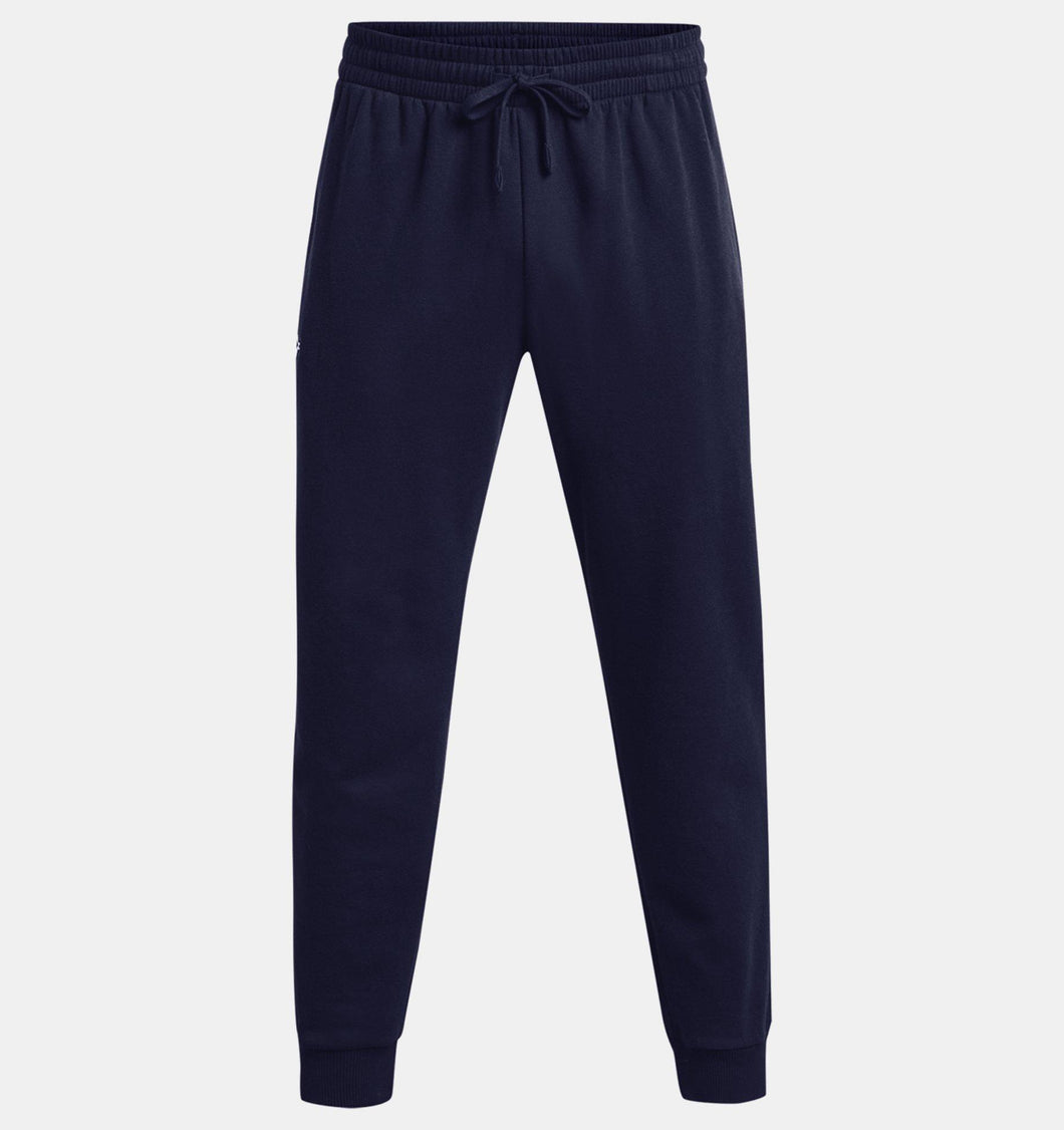 PANTALONE UOMO UNDER ARMOUR