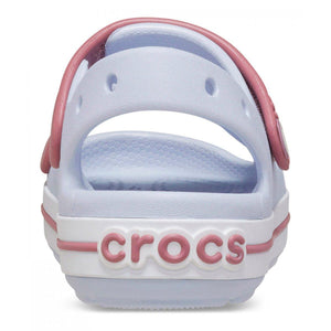 SANDALO CROCS JUNIOR