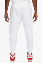 Load image into Gallery viewer, PANTALONE NIKE CARGO
