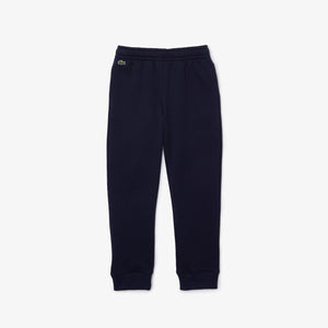 PANTALONE JUNIOR LACOSTE