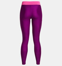 Laden Sie das Bild in den Galerie-Viewer, LEGGINS DONNA UNDER ARMOUR
