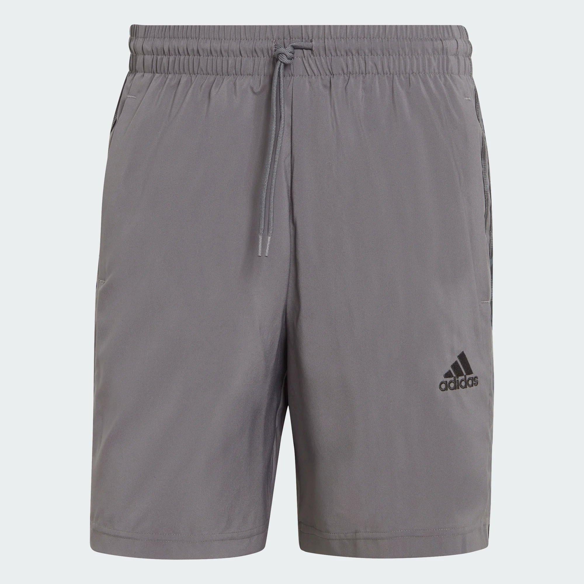 Completino adidas uomo on sale