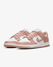 Laden Sie das Bild in den Galerie-Viewer, NIKE DUNK LOW
