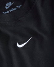 Carica l&#39;immagine nel visualizzatore di Gallery, T-SHIRT DONNA NIKE
