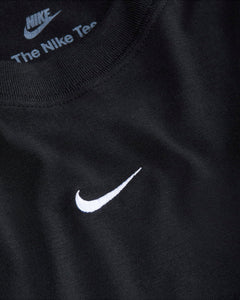 T-SHIRT DONNA NIKE