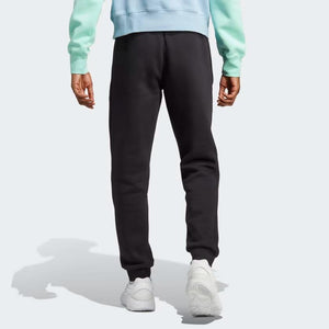 PANTALONE UOMO ADIDAS