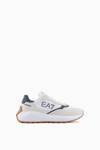 SCARPE EA7 UNISEX