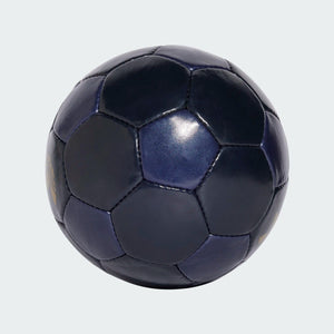 PALLONE JUVE