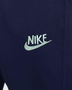 PANTALONE NIKE UOMO