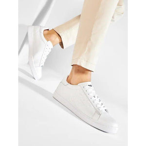 SNEAKER  EA7 EMPORIO ARMANI