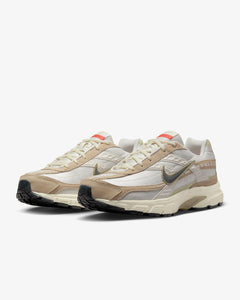 NIKE INITIATOR