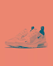 Carica l&#39;immagine nel visualizzatore di Gallery, W AIR MAX 270
