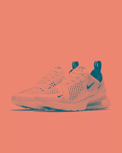 W AIR MAX 270