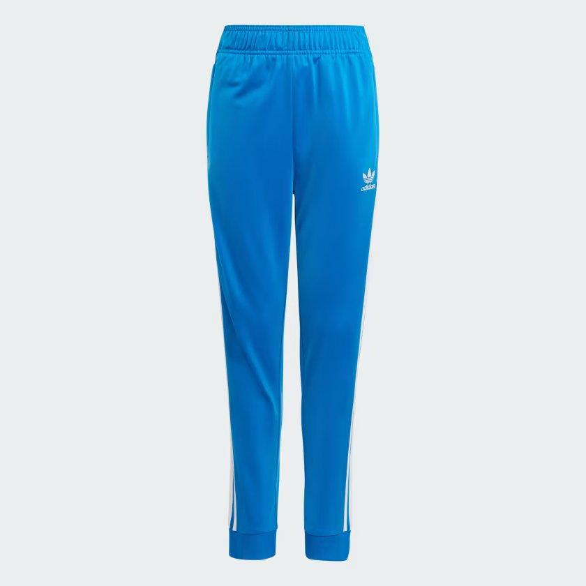 PANTALONE ADIDAS ADICOLOR