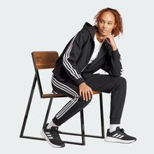 Charger l&#39;image dans la galerie, PANTALONE ADIDAS DONNA
