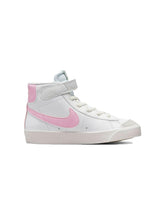 Carica l&#39;immagine nel visualizzatore di Gallery, NIKE BLAZER MID&#39;77 PS
