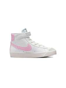 NIKE BLAZER MID'77 PS