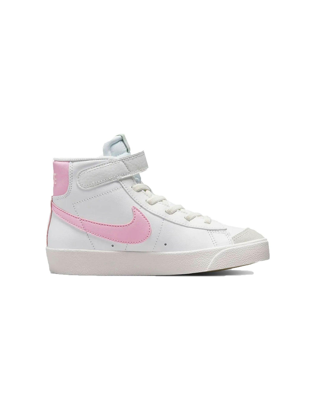 NIKE BLAZER MID'77 PS