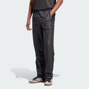 PANTALONE ADIDAS UOMO