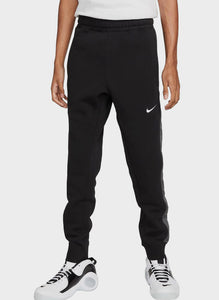 PANTALONE UOMO NIKE