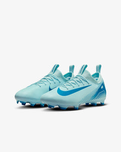 JR ZOOM VAPOR 16 ACADEMY