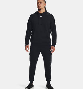 PANTALONE UOMO UNDER ARMOUR