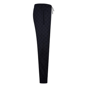 PANTALONE MONOGRAM JORDAM JUNIOR