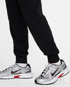 PANTALONE NIKE UOMO