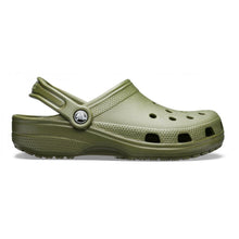 Cargar imagen en el visor de la galería, SABOT CROCS
