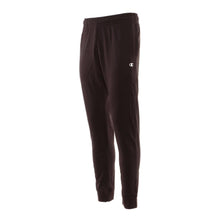 Charger l&#39;image dans la galerie, Rib Cuff Pants Pantalone - Azzollino
