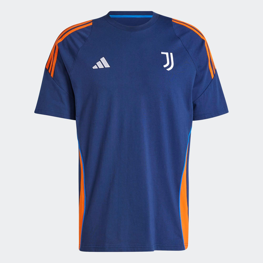 T-SHIRT JUVE ADIDAS