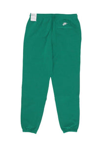 PANTALONE UOMO NIKE