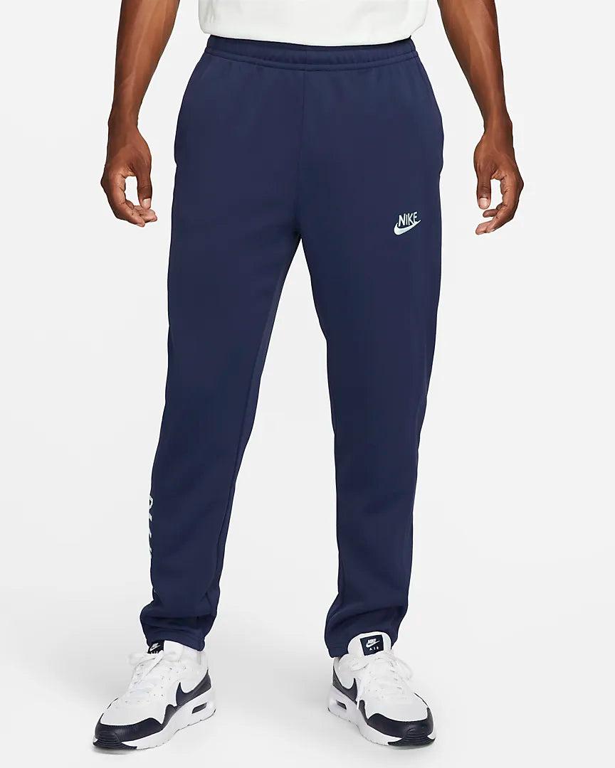 PANTALONE NIKE UOMO