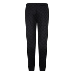 PANTALONE MONOGRAM JORDAM JUNIOR