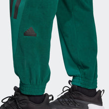 Charger l&#39;image dans la galerie, PANTALONE UOMO ADIDAS
