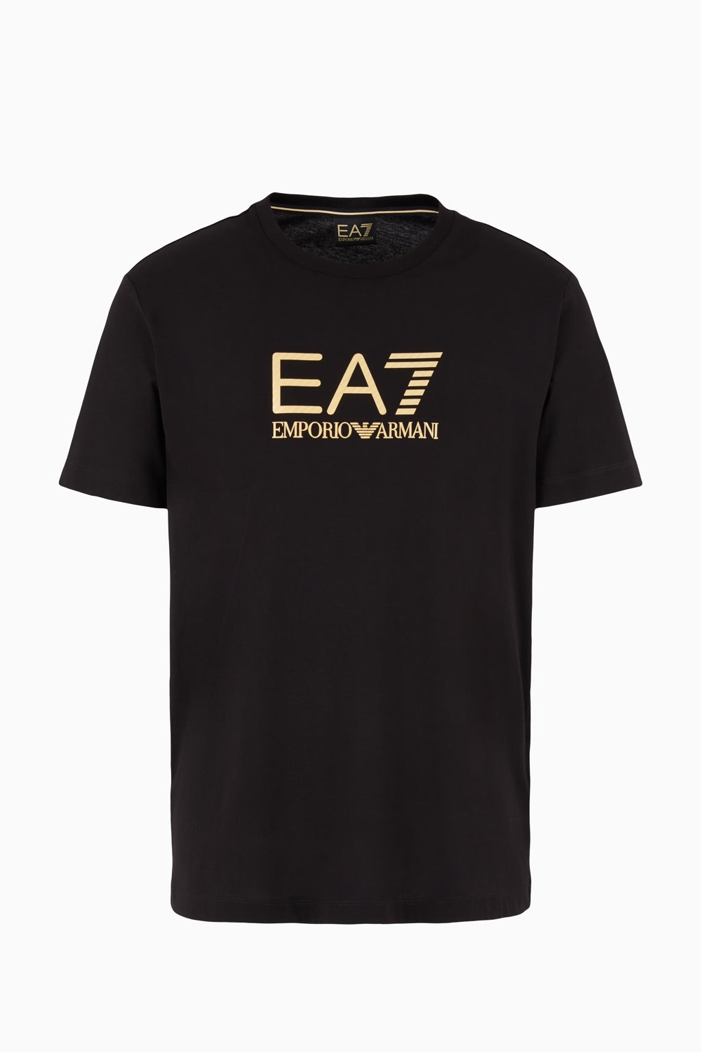 T-SHIRT UOMO EA7