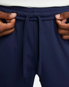 PANTALONE NIKE UOMO