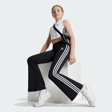 Charger l&#39;image dans la galerie, LEGGINS BIMBA ADIDAS
