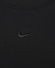 Carica l&#39;immagine nel visualizzatore di Gallery, T-SHIRT DONNA NIKE
