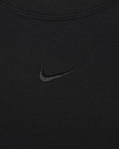 T-SHIRT DONNA NIKE