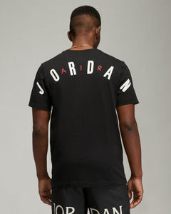 T-SHIRT JORDAN