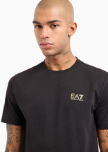 Charger l&#39;image dans la galerie, T-SHIRT MEZZA MANICA EA7 UOMO
