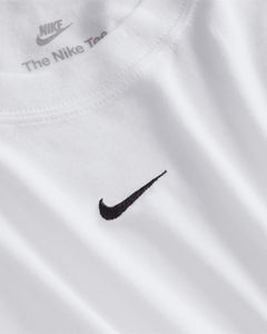 T-SHIRT DONNA NIKE