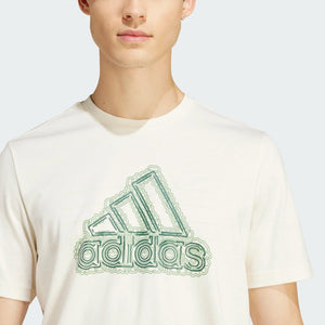 T-SHIRT ADIDAS UOMO