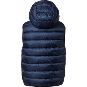 GILET JUNIOR