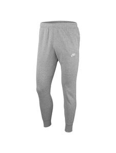 PANTALONE NIKE UOMO