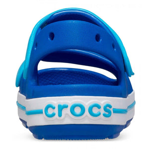 SANDALO CROCS JUNIOR