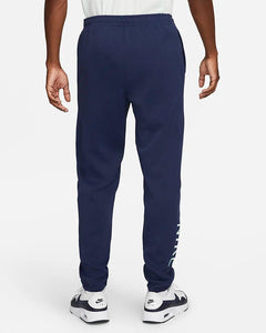 PANTALONE NIKE UOMO