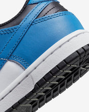 Laden Sie das Bild in den Galerie-Viewer, Nike Dunk Low
