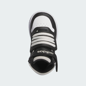 HOOPS MID 3.0 AC